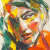 How a Simple Journal Entry Can Rewire Your Brain for Success