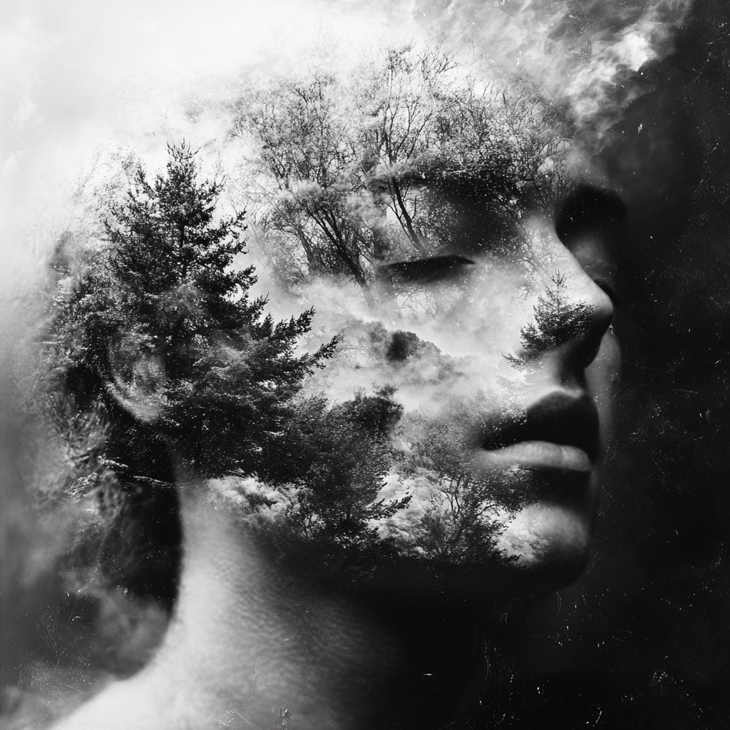 The Culture of Calm