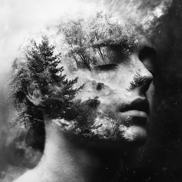 The Culture of Calm