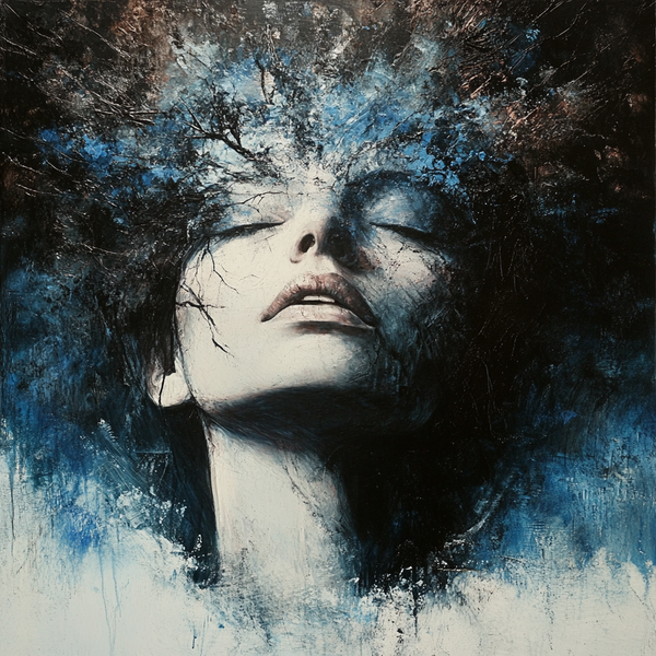 Energy With A Dream
